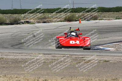 media/Jun-01-2024-CalClub SCCA (Sat) [[0aa0dc4a91]]/Group 4/Qualifying/